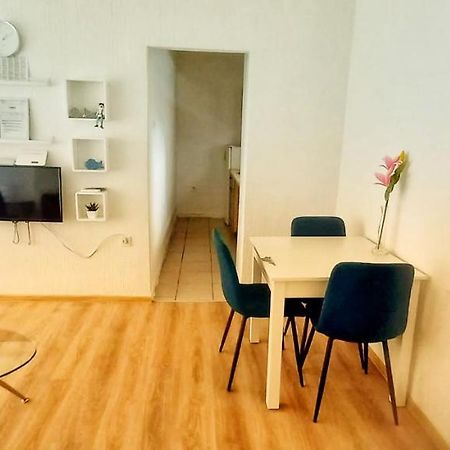 By The Sea Apartment Rijeka Ngoại thất bức ảnh